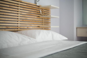 Nephiria, Live like a local next to Acropolis!